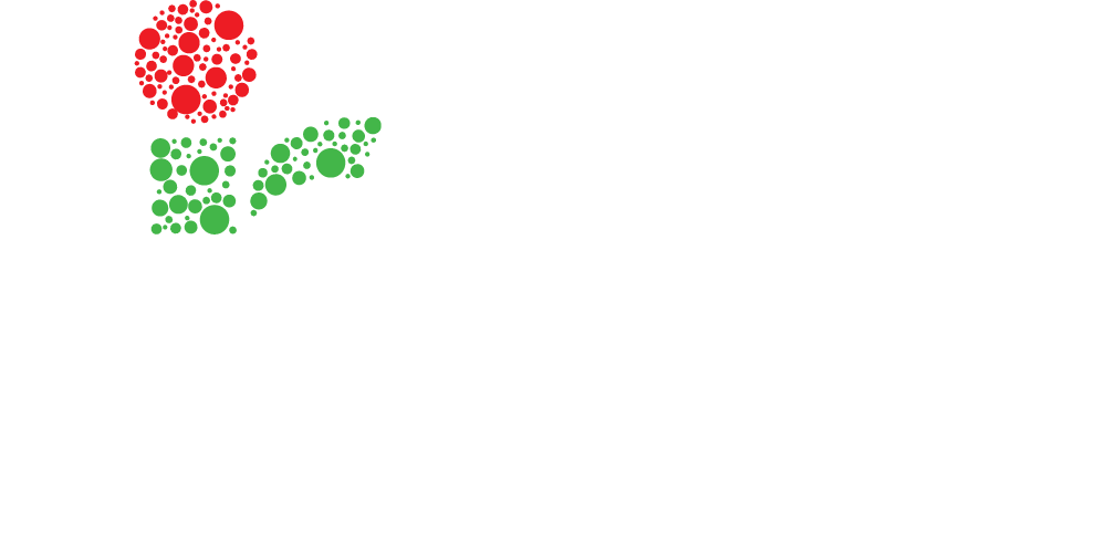 Rawabi logo Light